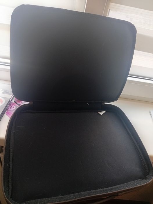 Сумка для ноутбука golla