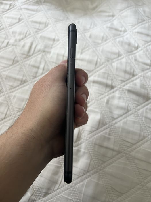 Iphone 8 plus 64gb