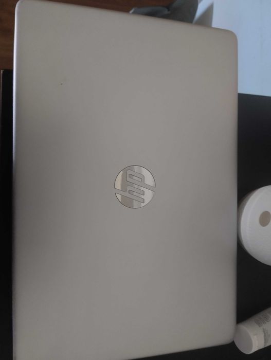 Vendo Computador