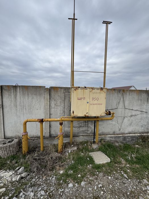 Продам участок Александровка Продам ділянку Олександрівка