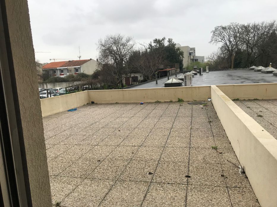 Arrenda-se Escritório