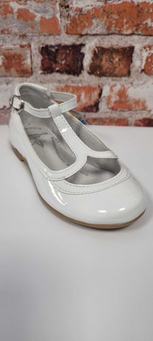 Ren But balerinki 31