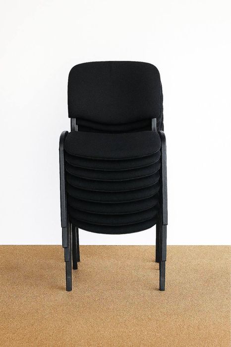 Распродажа Офисной мебели Столы тумбы кресла стулья стеллаж шкафы