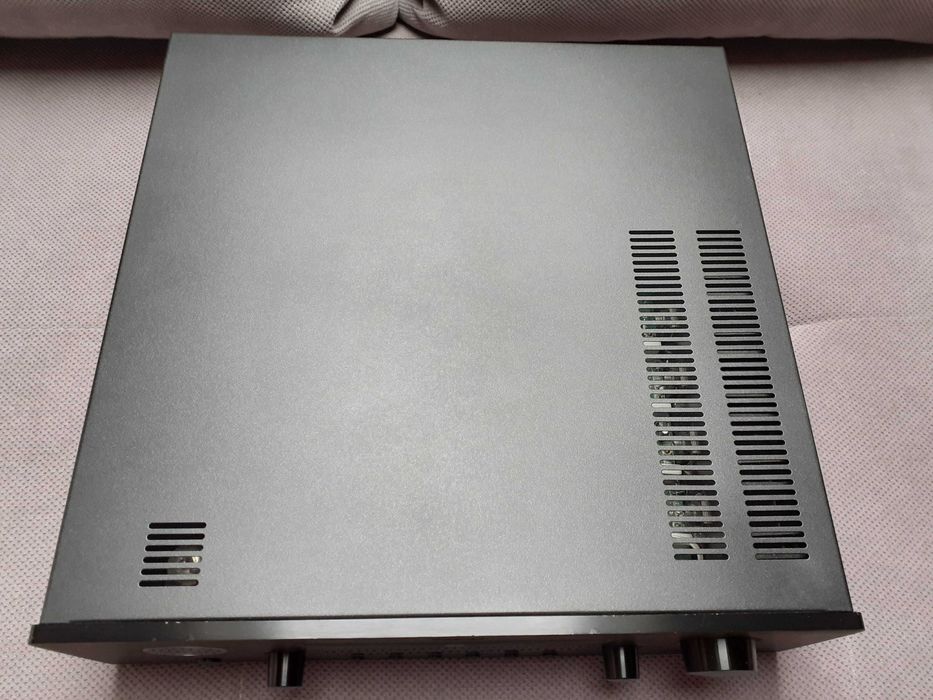 Magnat MC 1 SACD/CD - all in one