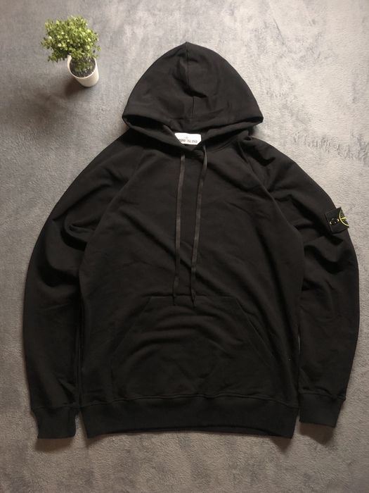Худі stone island худи стон айленд
