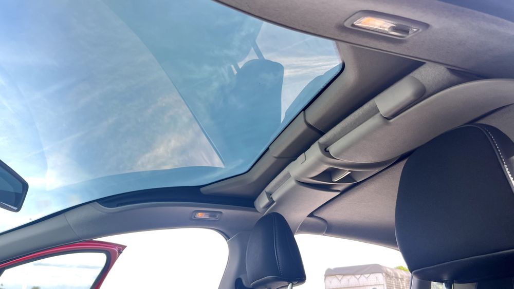 Citroën C3 1.2 VTi Collection – Gasolina (2013) URGENTE ‼️