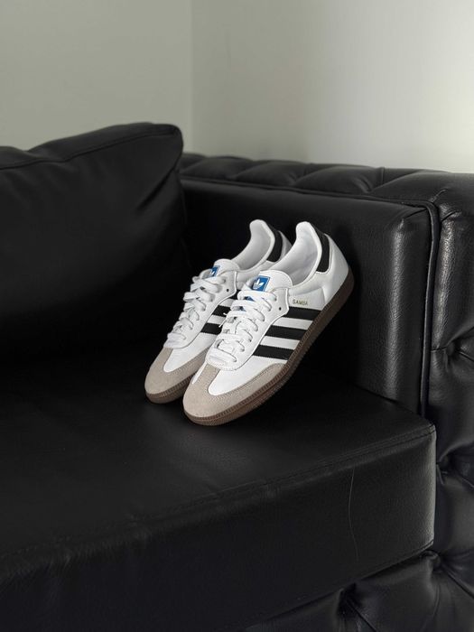 Кроссовки мужские на осень кросівки чоловічі adidas Originals Handball Spezial Оригінал більше взуття в магазині Тернопіль дивіться інші оголошення