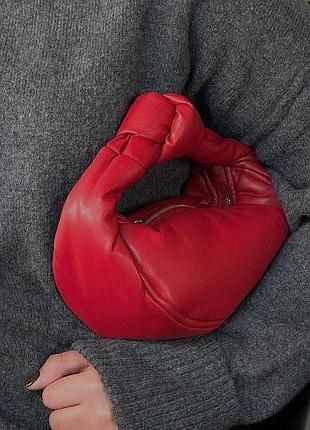 Сумка Zara Prada Coach