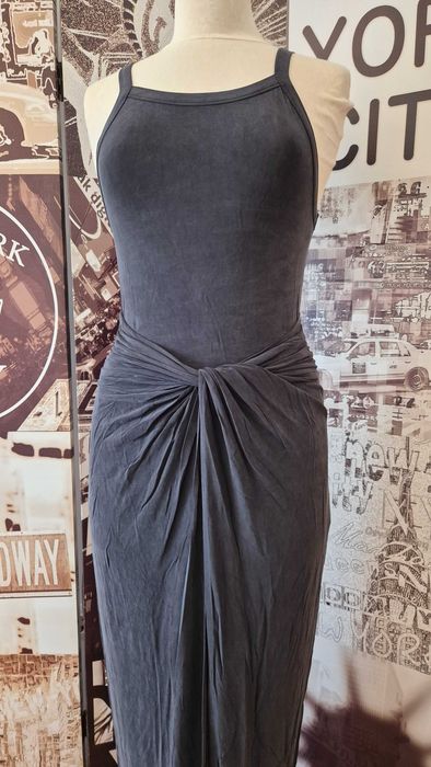 Vestido Allsaints