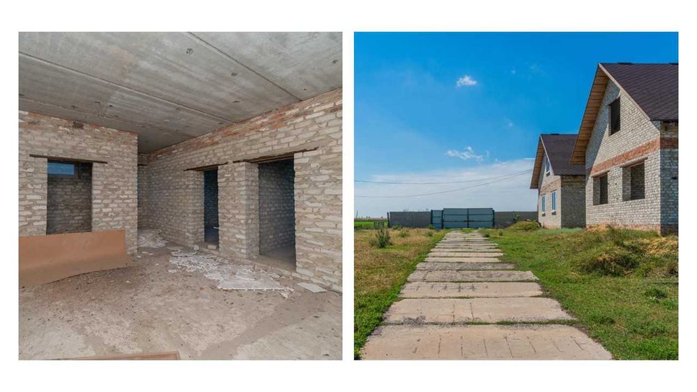 ‼️‼️Комплекс будівель на березі ставка  ‼️‼️