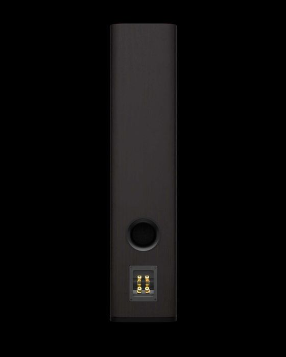 JBL Studio 680 Dark Wood Kolumny 2,5 drożna Mega Bass Sklep RATY