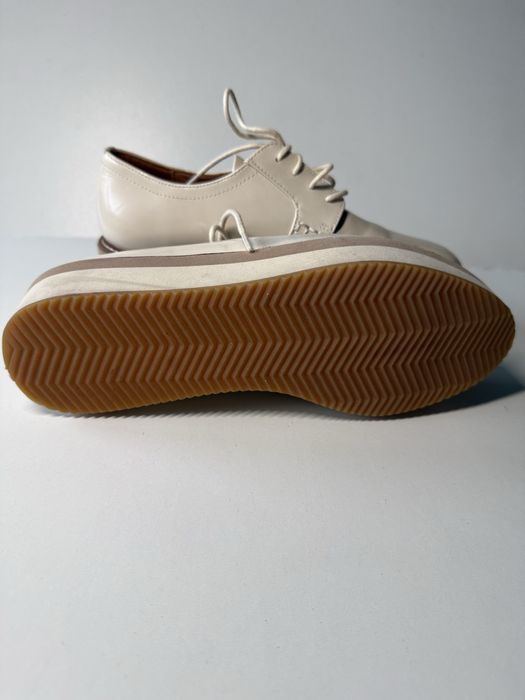 Туфлі жіночі 37р.