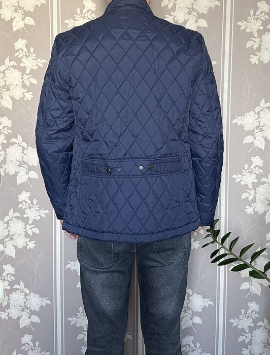 Продам куртку состояние новой