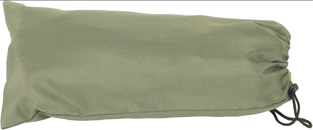 Спальний мішок MFH