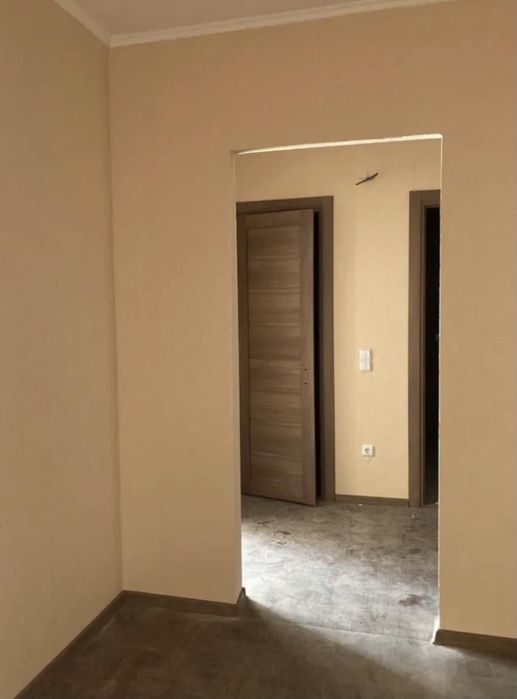 буд-1 3к-93м2 Євідновлення єОселя ЖК Деснянський