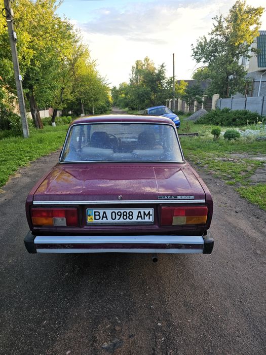 Продам Ваз 21053 присутній торг