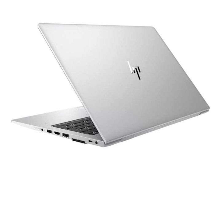 HP EliteBook 850 G6 15.6″ Core I7-8665U | 16GB | 1TB SSD | Garantia
