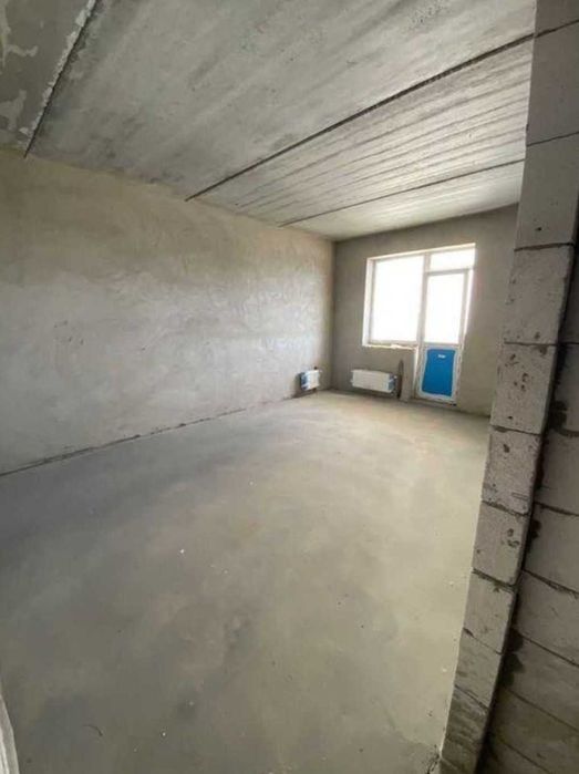 ПРОДАЖ 2к квартири 68,4 м2 Жк Софія Київська БЕЗ КОМІСІЇ