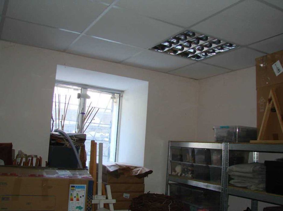 Commercial real estate at (area 152,7 m²) - Atlanta.ua - photo 4