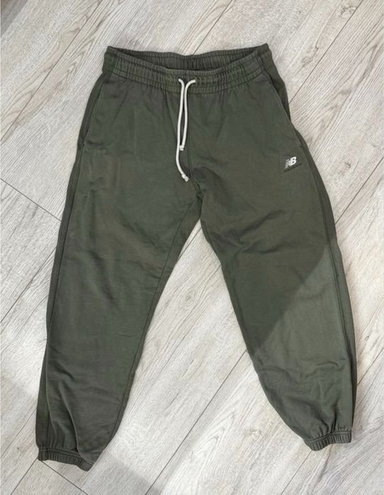 Круті джогери чоловічі, гарний дуже стан