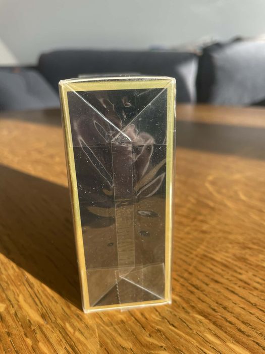 Ralph Lauren 75ml Unikat