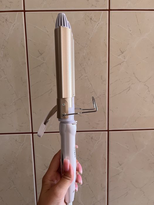 Продам плойку для хвиль