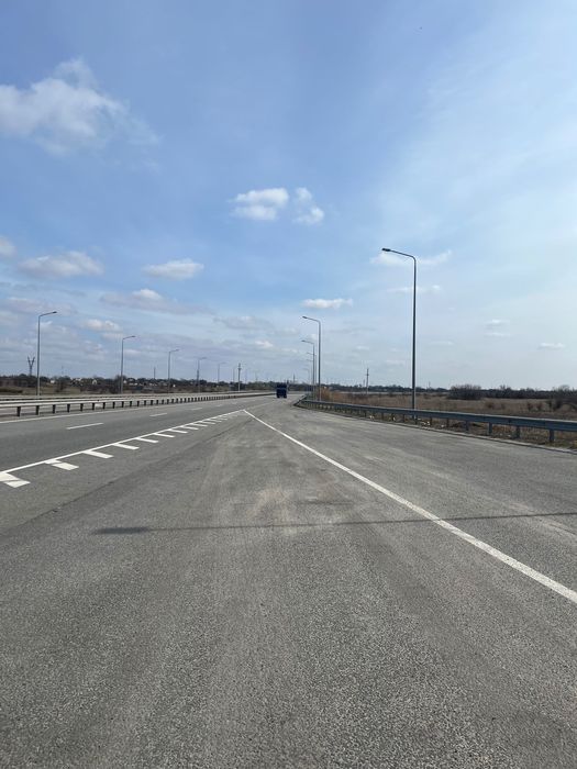 Продам будинок 130 м2 у Лобойковкі біля нової траси