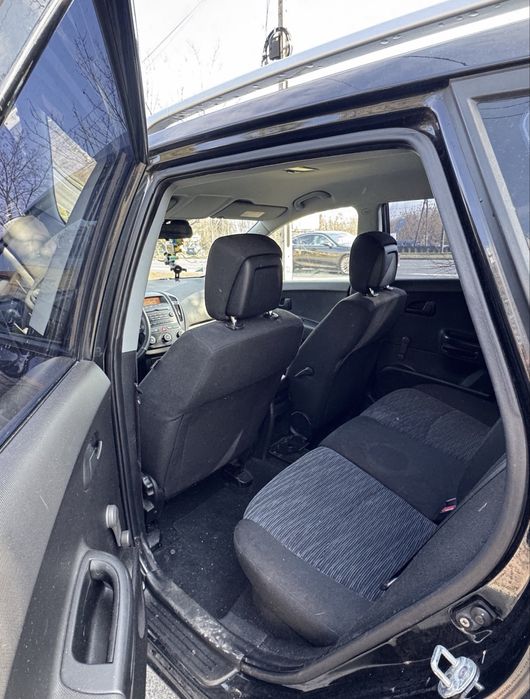 Kia Ceed 1.4b 2009 -  Bardzo dobry stan - System Ratalny