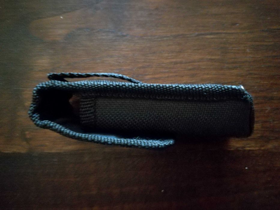 Alicate - Multifunções