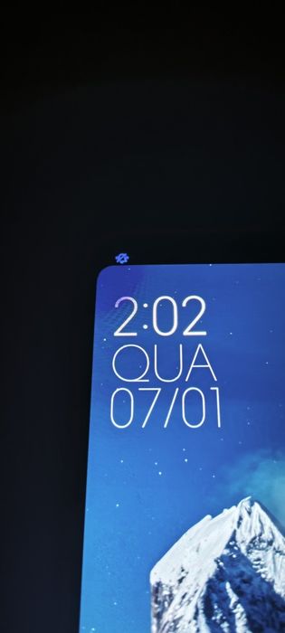 Xiaomi Mi 9 - 6GB - 6,39''