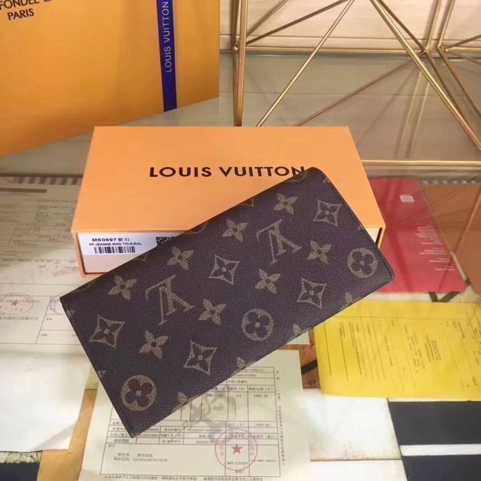 Женский клатч ,женский кошелек,жіночий гаманець луі