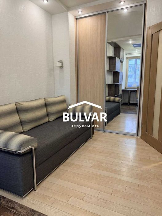 Гагарина 41/2 ‼️ 3 к.кв - 87 м2, Новострой, метро Гагарина