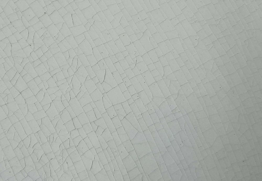 Wielki półmisek Włocławek