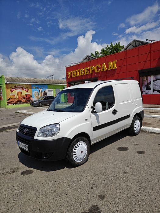 Продам авто відмінному стані