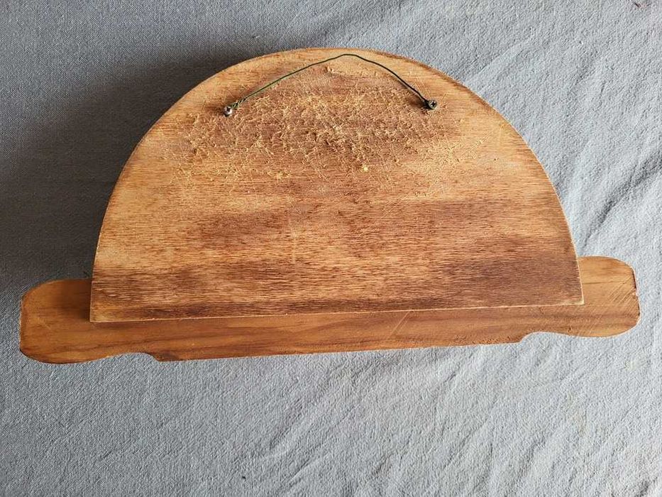 Suporte para Panos64729686688387123