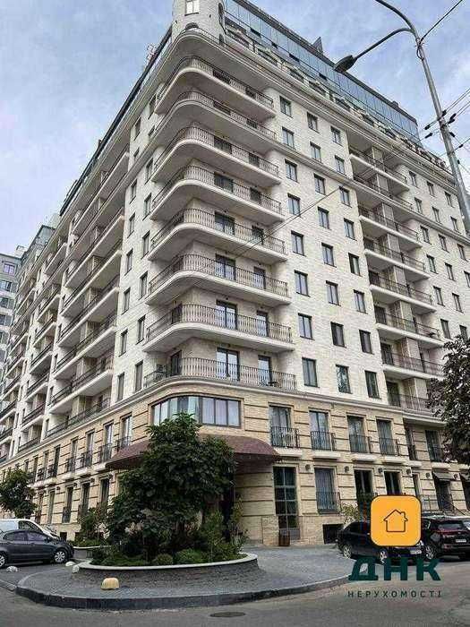 2-rooms apartment apartment by the address st. Kulikovo pole pl Oktyabrskoy revolyutsii pl (area 72 m²) - Atlanta.ua - photo 12