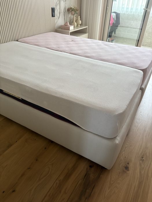 Sommire novos de solteiro