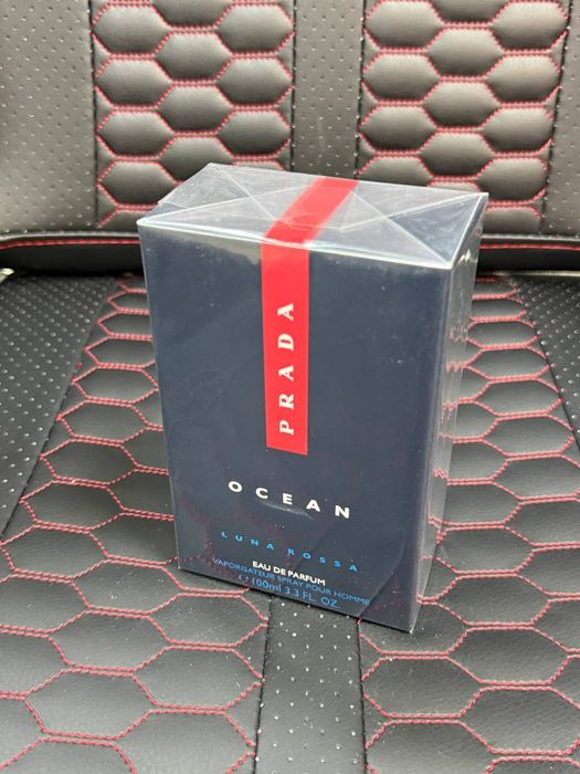 Zestaw ubrań męskich