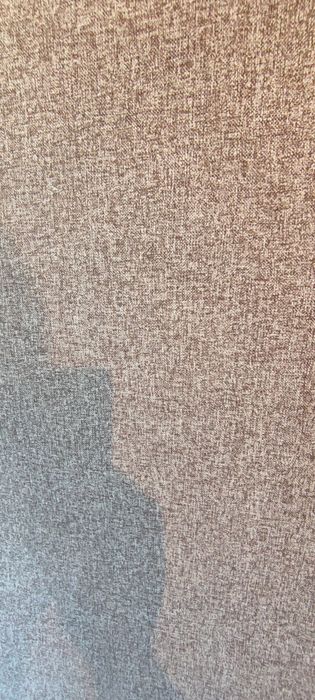 Поклейка обоїв різних