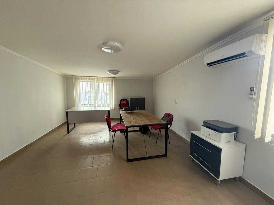 приміщення/ ремонт/Городоцька 174/ Львів