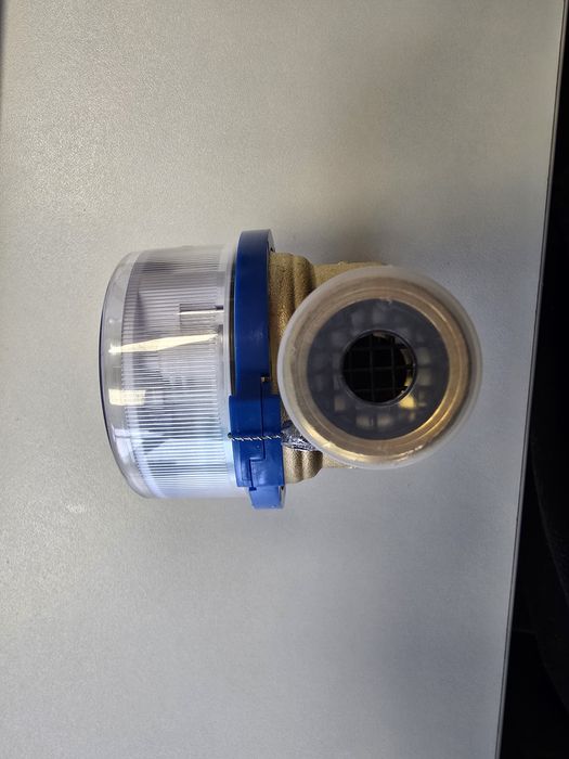 Лічильник води Ecostar