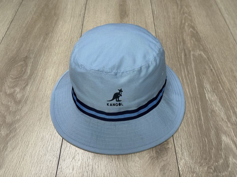 Панама Kangol (M)
