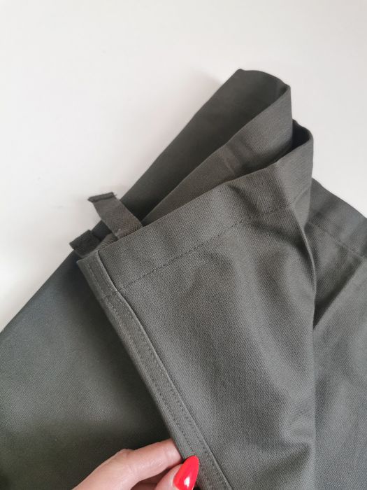 Robocze myśliwskie spodnie męskie XL/XXL