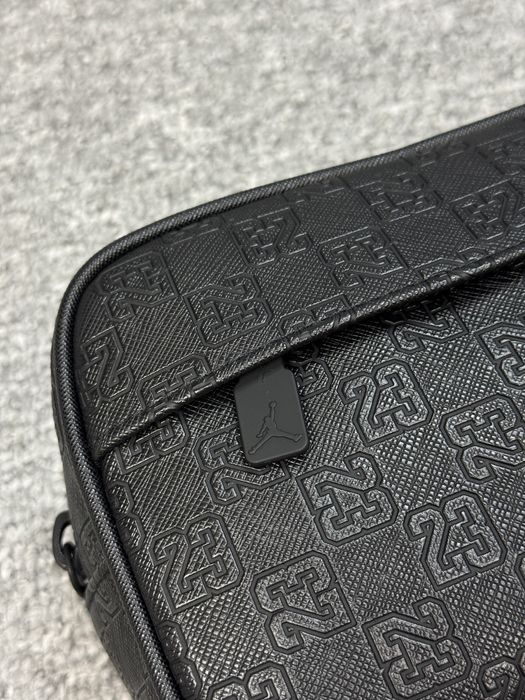 СУМКА Jordan Small Monogram
