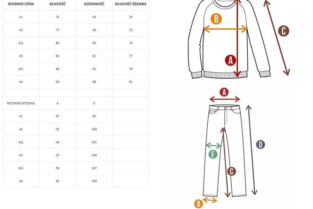 PIT BULL kimono gi bjj jiu-jitsu aikido PB białe BARDZO DUŻE A5