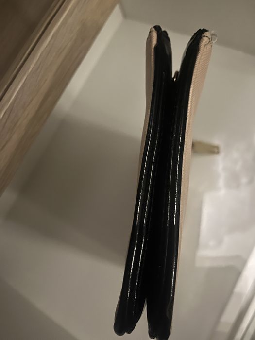 Ted Baker London kopertówka -wesele/przyjęcie