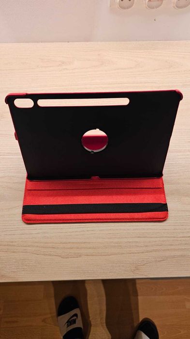 Etui 12,2 cala do tabletu Samsung Galaxy Tab S7 Plus SM-T970