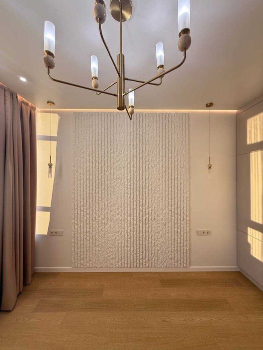 2-кімнатна квартира за адресою вул. Витянська (площа 66 м²) - Atlanta.ua - фото 10