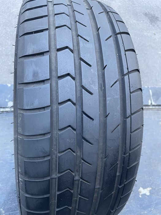 205/50/17 goldline igl 910