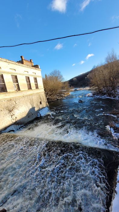 Продаю комерційне приміщення БЕЗ комісії для покупця